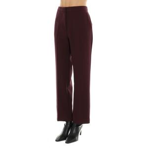 PANTALONE REGULAR HAVEONE - Mad Fashion | img vers.300x/